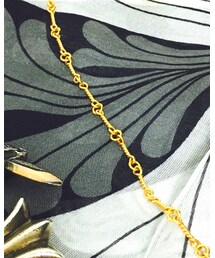 CHROME HEARTS | ネックレス