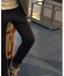 RonHerman VINTAGE | パンツ