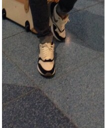 NIKE | スニーカー