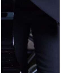 SAINT LAURENT PARIS | デニムパンツ