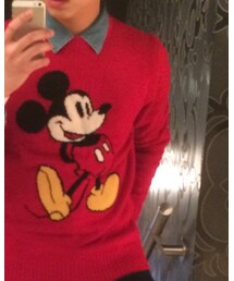 韓国 | ニット/セーター