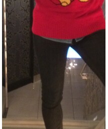 Dior | デニムパンツ