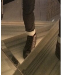 Christian Louboutin | スニーカー