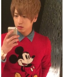 LOVELESS | シャツ/ブラウス