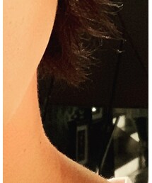 off white | Tシャツ/カットソー