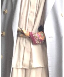 ETRO | ストール/ショール