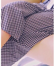 URBAN RESEARCH | チノパンツ