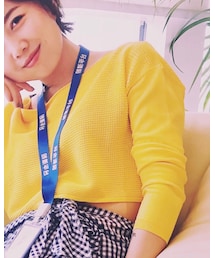 URBAN RESEARCH | ニット/セーター