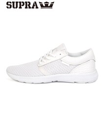 SUPRA | HAMMER RUN(スニーカー)