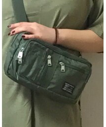 Alpha Industries | バッグ