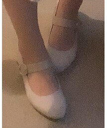 JELLY BEANS | パンプス