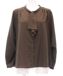 LE JOUR | トップス