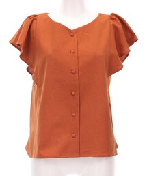 CLEARIMPRESSION  | トップス