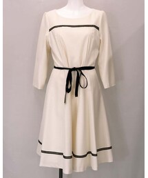 LAISSE PASSE | ワンピース