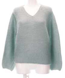 Twenty Three | ニット/セーター