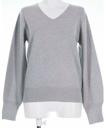 she mo shelly | ニット/セーター