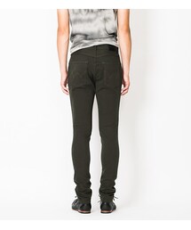 EDWIN | その他パンツ