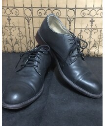 LUCIANO FABBRI | ドレスシューズ