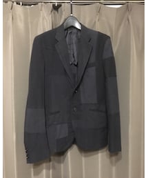 COMME des GARCONS | テーラードジャケット
