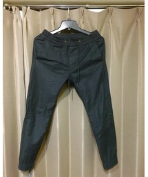 NANO universe | その他パンツ