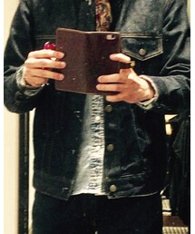 NANO universe | シャツ/ブラウス