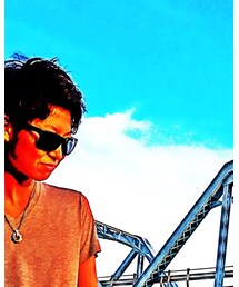 OAKLEY | サングラス