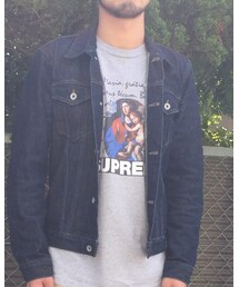 Supreme  | Tシャツ/カットソー