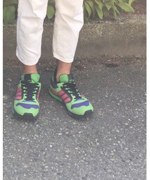 adidas | スニーカー