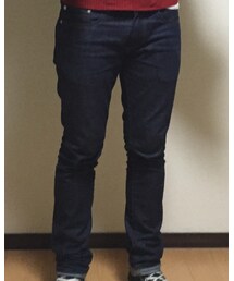 Levi's | デニムパンツ