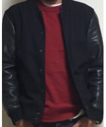 GAP | ニット/セーター