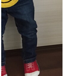 OLD NAVY | デニムパンツ