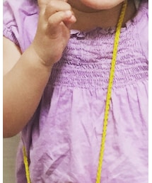 babyGAP | シャツ/ブラウス