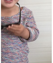 OLD NAVY | ニット/セーター