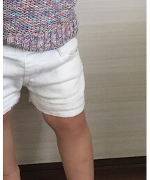 しまむら | その他パンツ