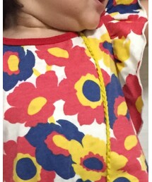 しまむら | Tシャツ/カットソー