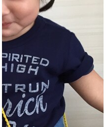 西松屋 | Tシャツ/カットソー