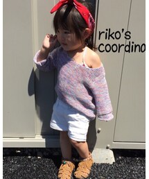 しまむら | その他パンツ