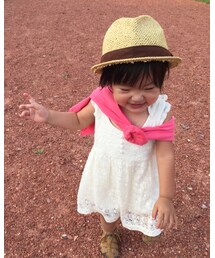 babyGAP | カーディガン/ボレロ