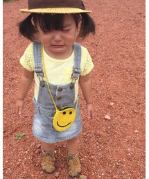 西松屋 | Tシャツ/カットソー