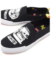 Dr. Martens | スリッポン