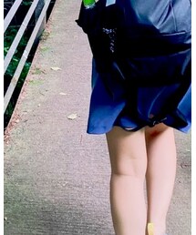 ZARA | ワンピース