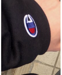 Champion | スウェット