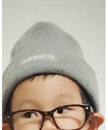 adidas Originals | ニットキャップ/ビーニー