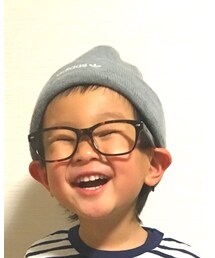 adidas Originals | ニットキャップ/ビーニー