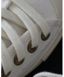 UBIQ | スニーカー