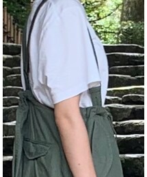 UNIQLO | Tシャツ/カットソー