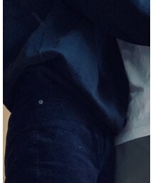 UNIQLO | スウェット