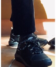 無印良品 | ソックス/靴下