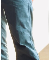 UNIQLO | その他パンツ