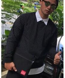 used | ジャケット/アウター